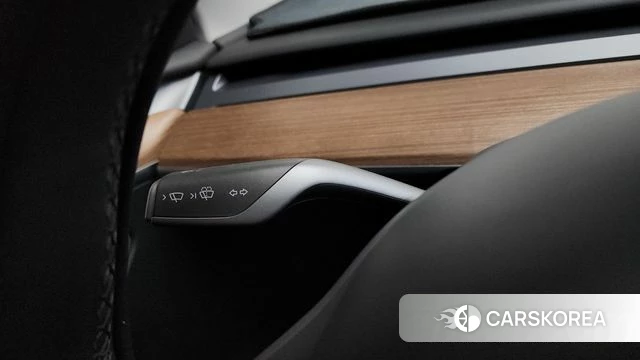 Tesla Model Y id 4302090 из Кореи 10