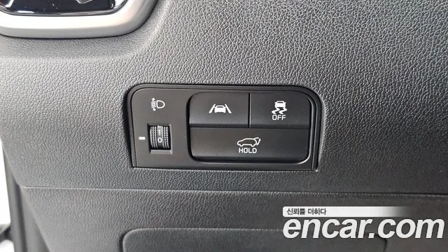 Kia Sorento 4th Generation id 2921946 из Кореи 10