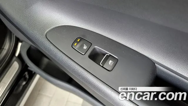 Hyundai The New Grandeur IG id 2751375 из Кореи 10