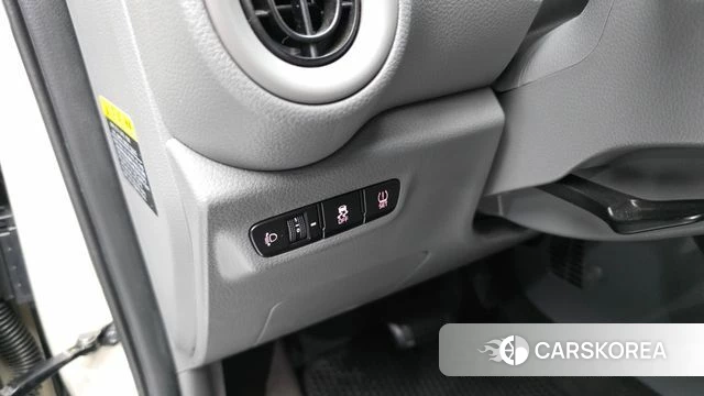 Kia All New Morning (JA) id 4508211 из Кореи 10