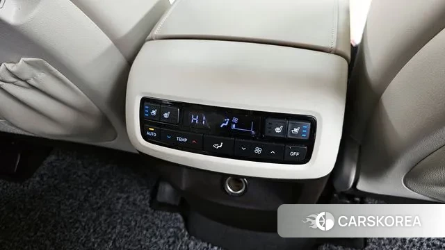 Hyundai Palisade id 3335484 из Кореи 10