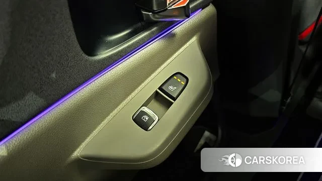 Kia The New Carnival 4th Generation id 3701012 из Кореи 10