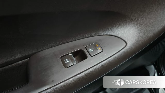Hyundai The New Grandeur IG id 4676505 из Кореи 10