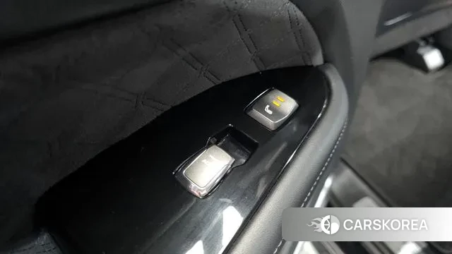 Ssangyong All New Rexton id 3741121 из Кореи 10