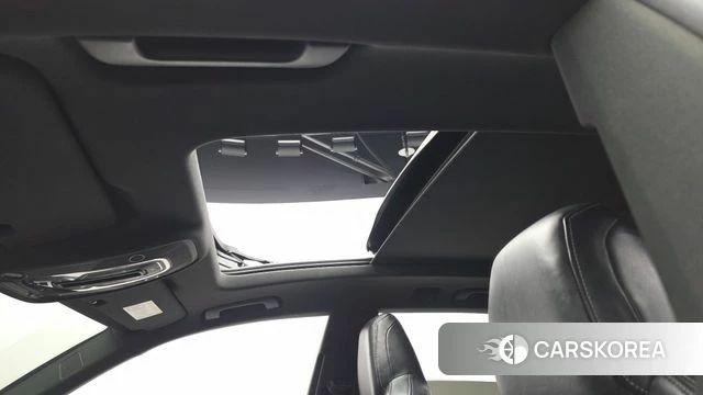 Audi Q8 (4M) id 3839587 из Кореи 10