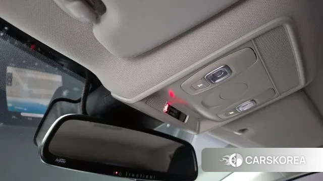 Renault Korea (Samsung) XM3 id 3607772 из Кореи 10