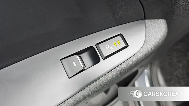 Hyundai All New Tucson id 3454828 из Кореи 10