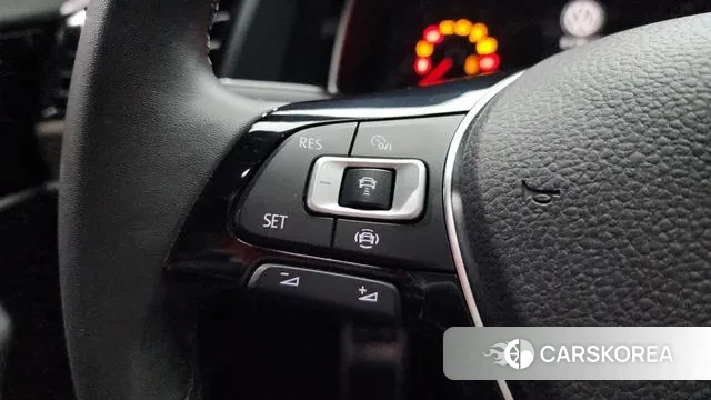 Volkswagen 7th Generation of Jetta id 3242950 из Кореи 10