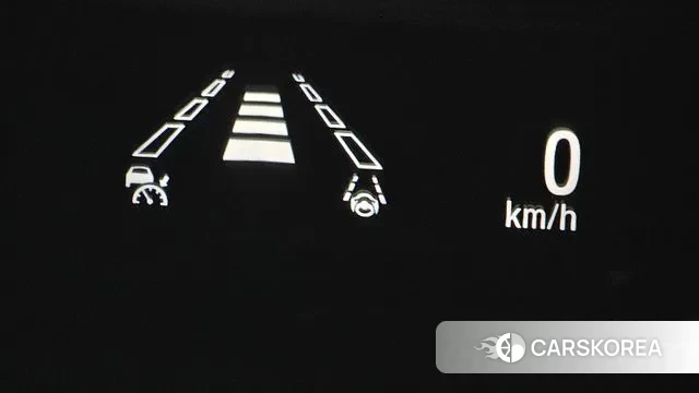 Honda Accord 10th Generation id 3442807 из Кореи 10