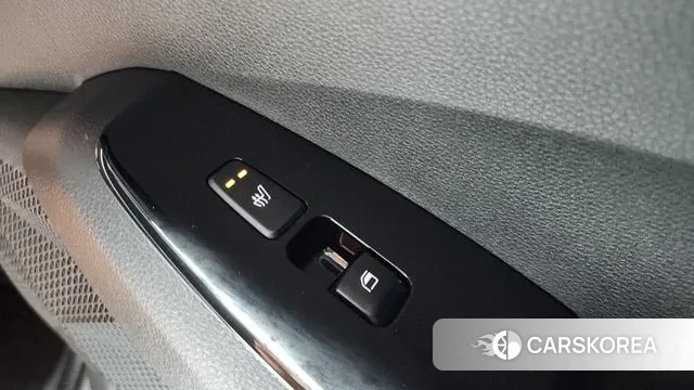 Kia The New Seltos id 3365621 из Кореи 10