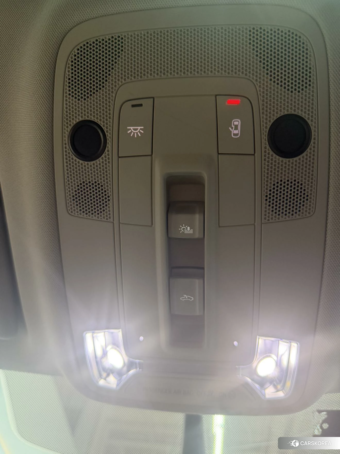 Audi Q3 id 4479678 из Китая 10