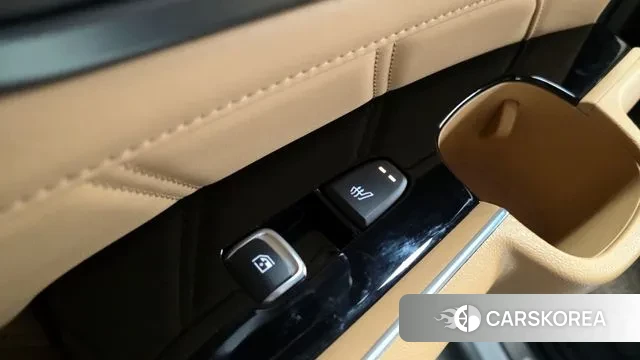 Kia Sorento 4th Generation id 3437732 из Кореи 10