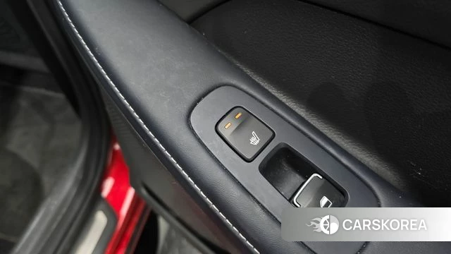 Hyundai Sonata Hybrid (DN8) id 3879125 из Кореи 10