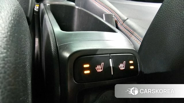 Kia The New Ray id 3923637 из Кореи 10