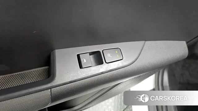 Kia Di Ol Nu Niro id 3110692 из Кореи 10