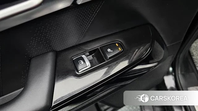 Kia Mohave Master id 3390594 из Кореи 10