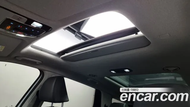 Hyundai The New Palisade id 2729226 из Кореи 10