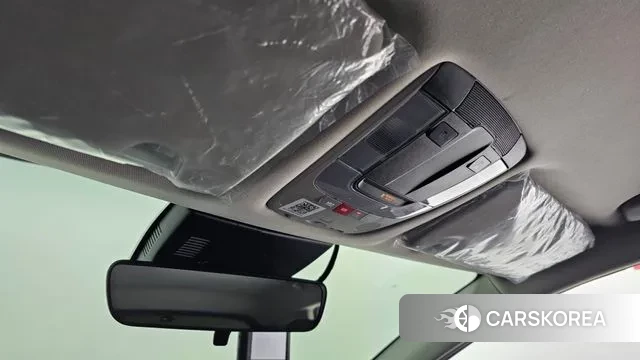 Kia Sportage 5th Generation id 3606790 из Кореи 10