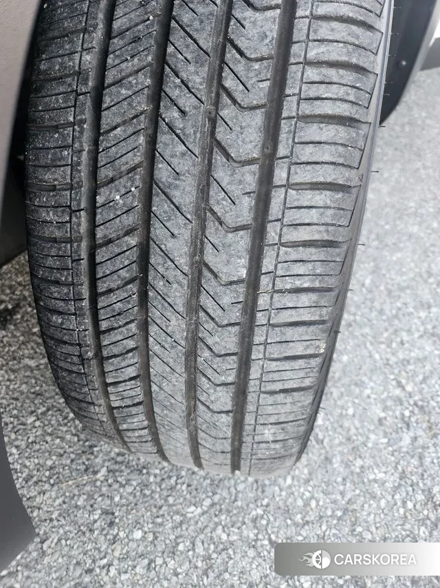 Kia Seltos id 3443469 из Кореи 10