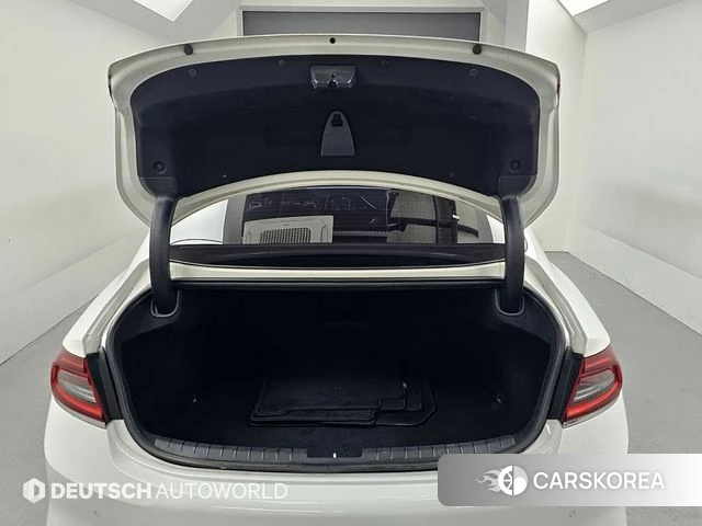 Hyundai Grandeur IG id 3937318 из Кореи 10