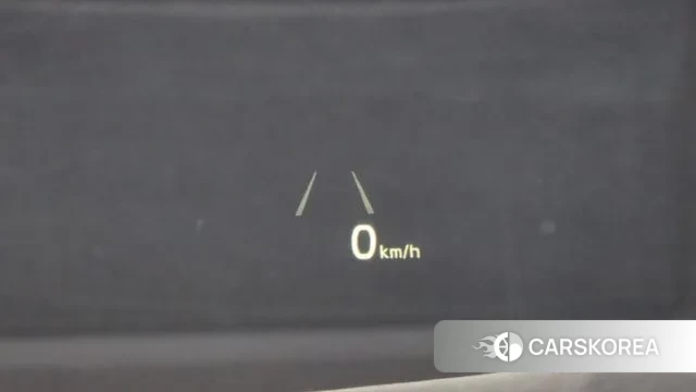 Kia More K9 id 3677524 из Кореи 10