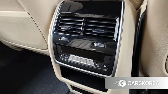 BMW X5 (G05) id 3453771 из Кореи 10