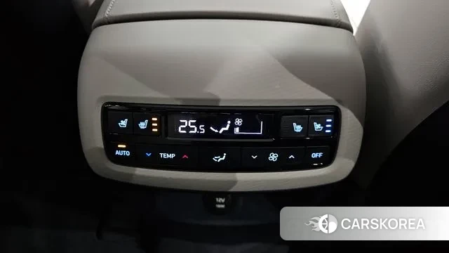 Hyundai The New Palisade id 3560163 из Кореи 10