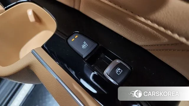 Kia Sorento 4th Generation id 3519357 из Кореи 10