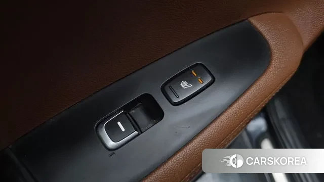 Kia The New Sorento id 3396904 из Кореи 10