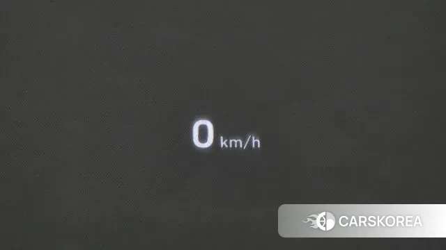 Hyundai Palisade id 3760019 из Кореи 10