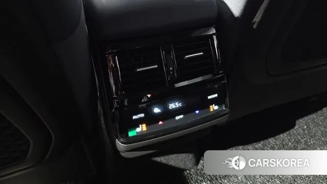 Renault Korea (Samsung) Grand Coleos id 3605515 из Кореи 10