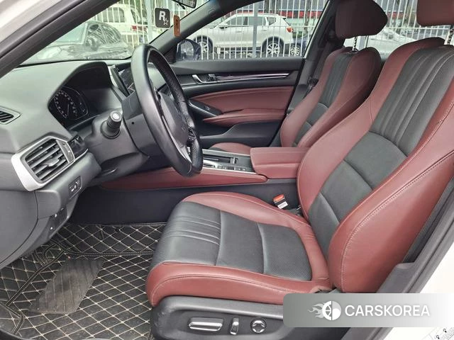 Honda Yingshipai id 4290270 из Китая 10