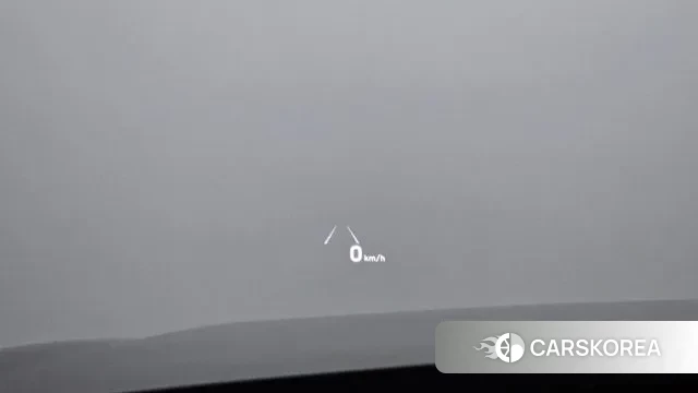 Hyundai Palisade id 3650186 из Кореи 10