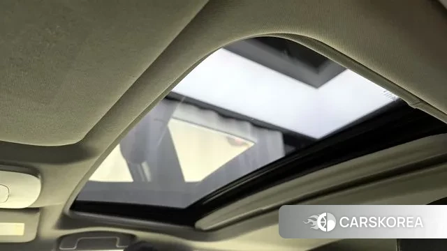 Toyota Camry (XV70) id 3737157 из Кореи 10