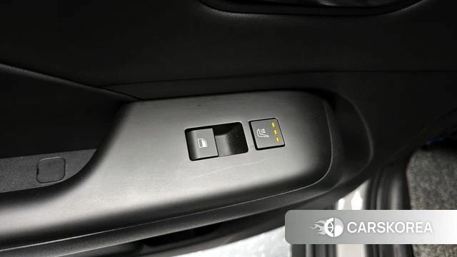 Hyundai Kona (SX2) id 3891556 из Кореи 10