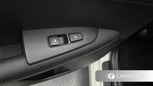 Kia Come New K3 id 4770803 из Кореи 10