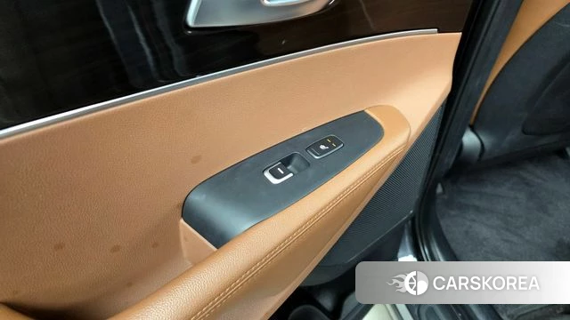 Kia The New Sorento id 3917487 из Кореи 10