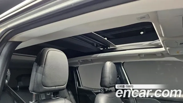 Jeep Renegade id 2881467 из Кореи 10