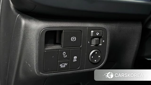 Hyundai Ionic 6 id 4935263 из Кореи 10
