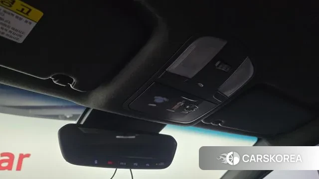 Hyundai Veloster (JS) id 3612719 из Кореи 10