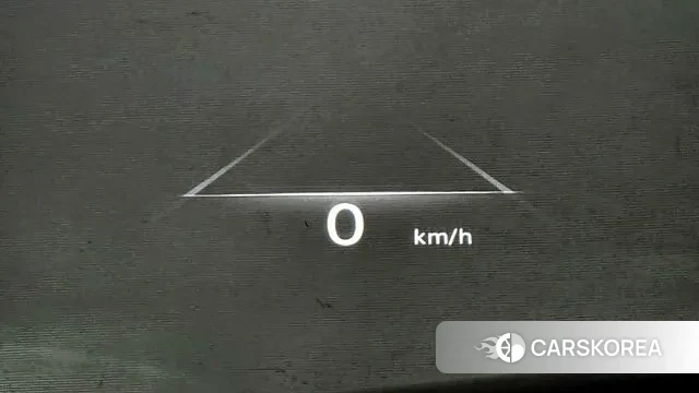 Genesis G80 (RG3) id 3448628 из Кореи 10