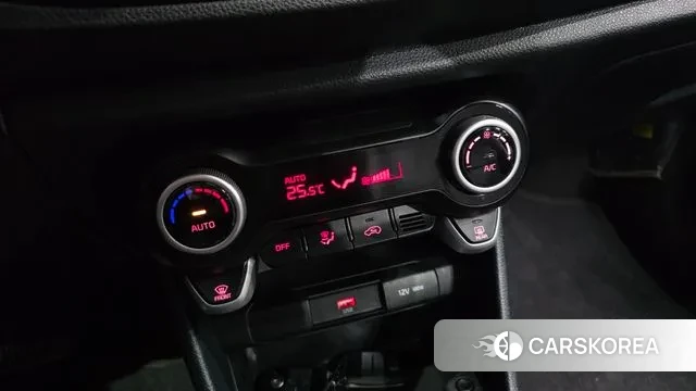 Kia Morning Urban (JA) id 3746496 из Кореи 10