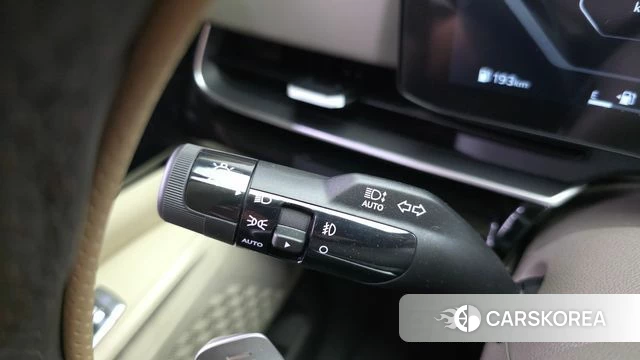 Kia The New Carnival 4th Generation id 4590535 из Кореи 10