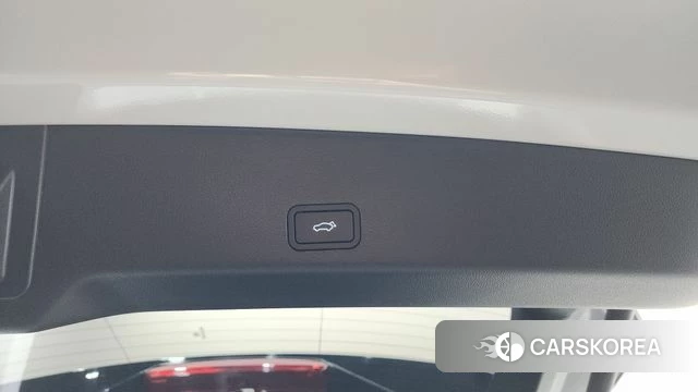 Renault Korea (Samsung) Grand Coleos id 4414002 из Кореи 10