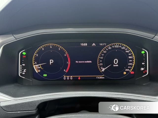 Volkswagen Exploring songs id 3908522 из Китая 10