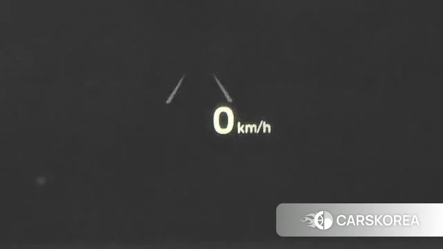 Hyundai The New Grandeur IG id 3666254 из Кореи 10