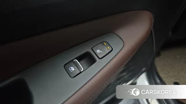 Hyundai Santa Fe TM id 3009083 из Кореи 10