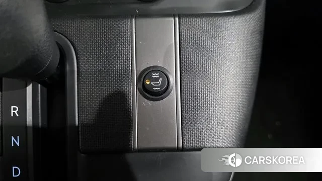 Hyundai Casper id 3701625 из Кореи 10