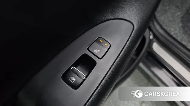 Hyundai The New Grandeur IG id 3017612 из Кореи 10