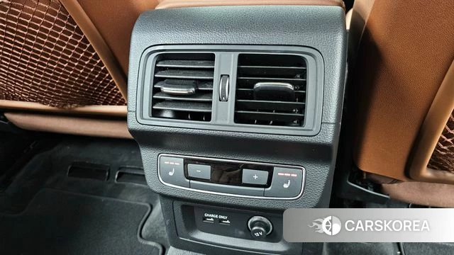 Audi Q5 (FY) id 4409699 из Кореи 10